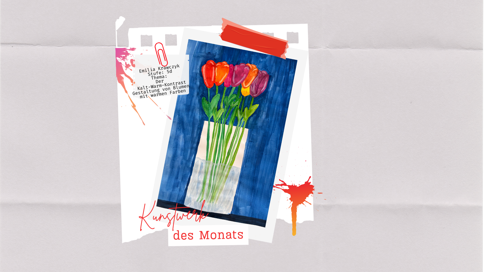 KdM März 2026 von Emilia Krawczyk (5d)